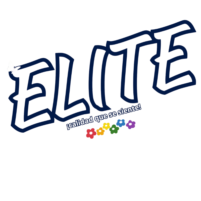 Productos de Limpieza en Guatemala ÉLITE